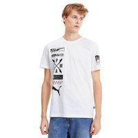 puma-advanced-graphic-kurzarm-t-shirt