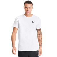 puma-t-shirt-a-manches-courtes-tailored-for-sport