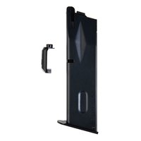 we-extension-mg-92g-st-25-rds-m92-gbb-magazine
