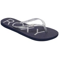 roxy-viva-sparkle-slippers