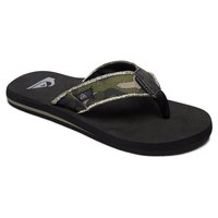 quiksilver-monkey-abyss-youth-slippers