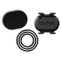 Bryton Kadence Sensor