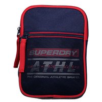 superdry-trophy-sport-waschesack
