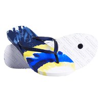 superdry-sleek-slippers