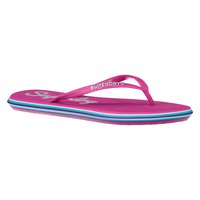 superdry-neon-rainbow-sleek-slippers