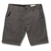 volcom-frickin-modern-strech-19-shorts