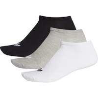 adidas-originals-chaussettes-invisibles-trefoil-liner