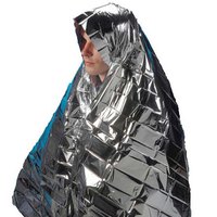ultimate-performance-coperta-termica-foil
