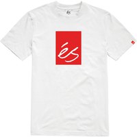 es-main-block-kurzarmeliges-t-shirt