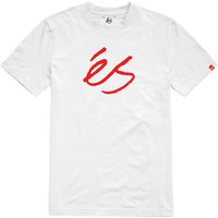 es-kortarmad-t-shirt-scrip-mid