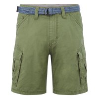 oneill-pantalones-cortos-cargo-lm-filbert