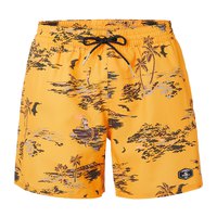 oneill-pm-tropical-swimming-shorts