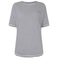oneill-lw-essentials-short-sleeve-t-shirt