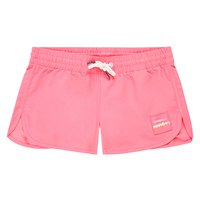 oneill-pg-solid-beach-swimming-shorts