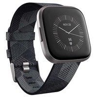 Fitbit Versa 2 Speciale Editie Horloge