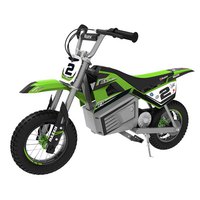 razor-sx350-dirtbike-mrgrath-kawasaki-style-electric-scooter