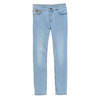 oxbow-boanga-jeans