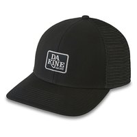 dakine-classic-logo-trucker-czapka