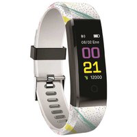 muvit-io-health-pop-activiteit-armband