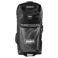 jobe-aero-sup-travel-104l-backpack