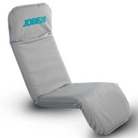 jobe-infinity-comfort-stoel