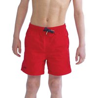 jobe-swimming-shorts