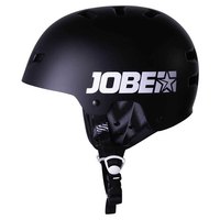 jobe-base-helm