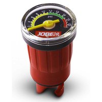 jobe-misuratore-pressure-gauge