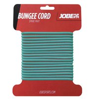 jobe-corde-sup-bungee-cord
