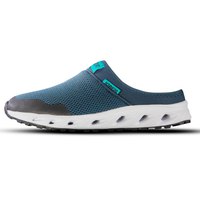 jobe-discover-aqua-shoes