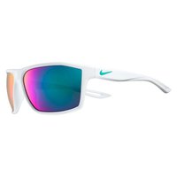 Nike Legend S Gespiegelt Sonnenbrille