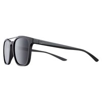 nike-windfall-sonnenbrille