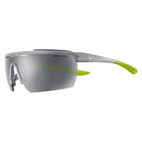 nike-windshield-elite-sonnenbrille