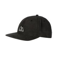 buff---casquette-pack-baseball-solid