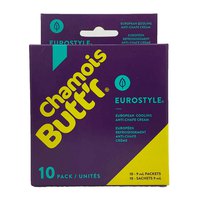 chamois-buttr-creme-eurostyle-anti-chafe-9ml-x-10-units