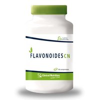 nutrisport-flavonoiden-60-eenheden-neutrale-smaak