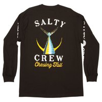 salty-crew-t-shirt-manches-longues-tailed