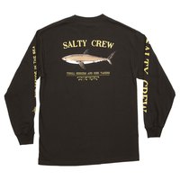 salty-crew-bruce-langarm-t-shirt