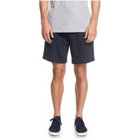 quiksilver-shorts-pantalons-essentials-terry