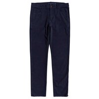 quiksilver-krandy-5-pockets-pants