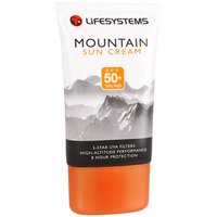lifesystems-mountain-spf50--zonnecreme-100ml