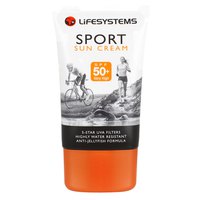 lifesystems-sport-spf50--sun-room-100ml