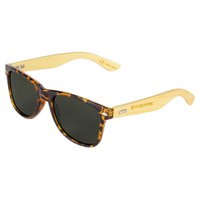 hydroponic-riverside-polarized-sunglasses