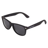 hydroponic-wilton-polarized-sunglasses