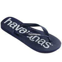 havaianas-top-logomania-flip-flops