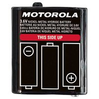 Motorola Batteri 1300mAh