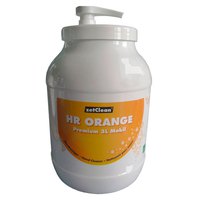 zvg-hr-orange-3l-soap