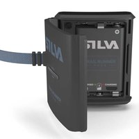 silva-trail-runner-3xaaa-koplamp-batterij