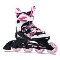 fila-skate-j-one-girl-inline-skates