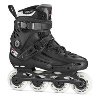 fila-skate-patines-en-linea-nrk-pro